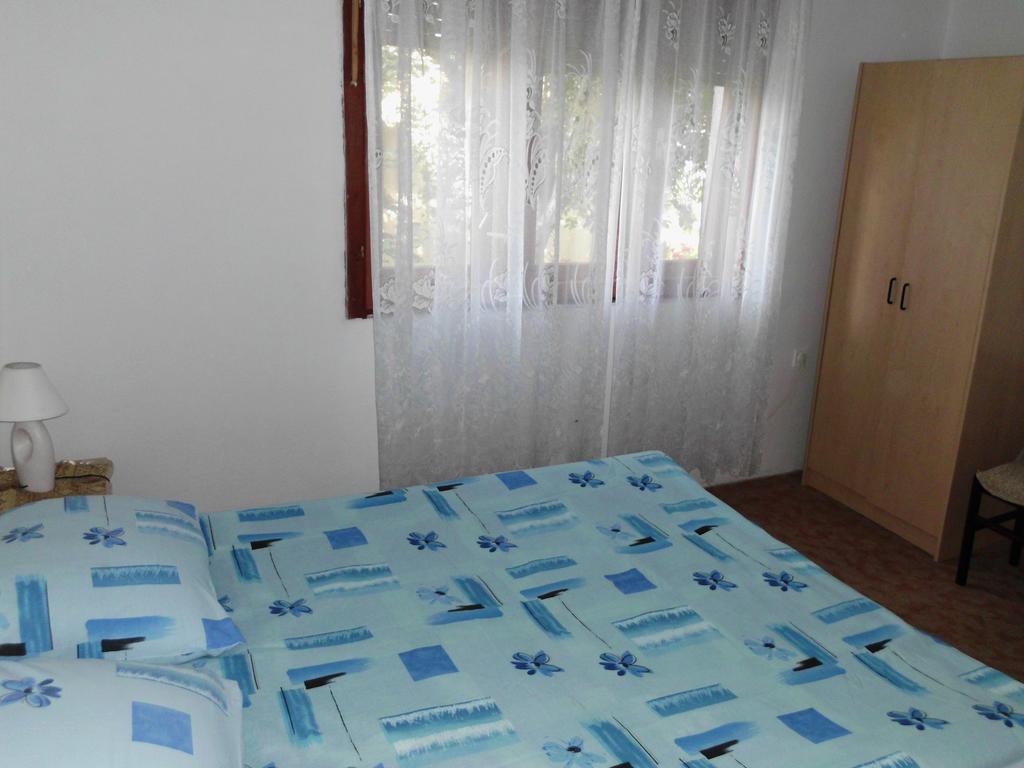 Guest House Krga Кореница Стая снимка