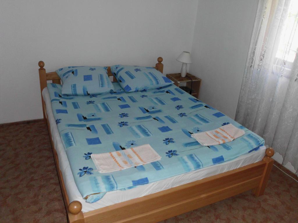 Guest House Krga Кореница Стая снимка