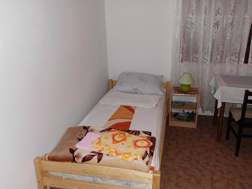 Guest House Krga Кореница Стая снимка